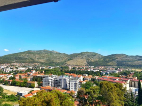 Apartman Pogled